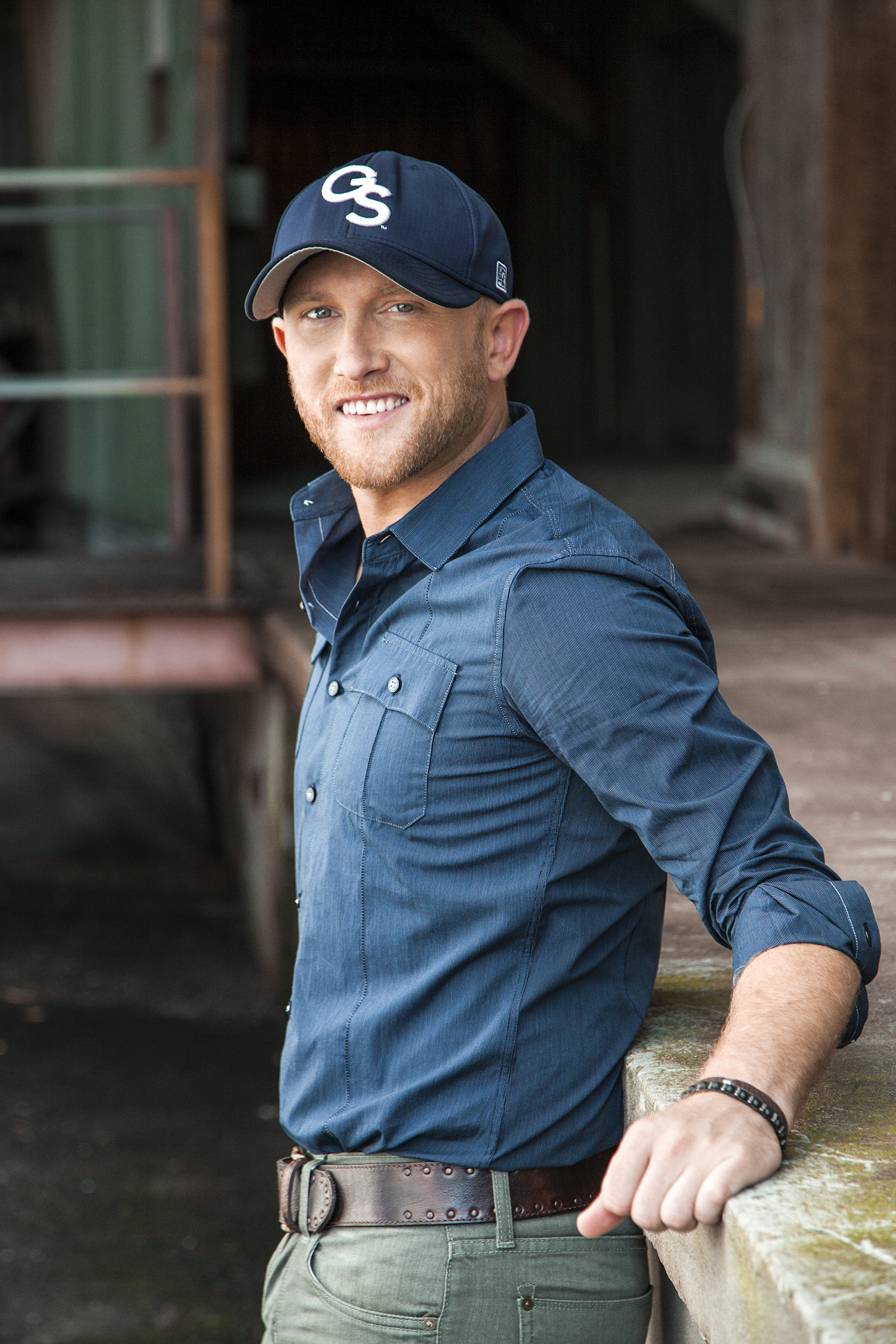 Cole Swindell Wallpapers