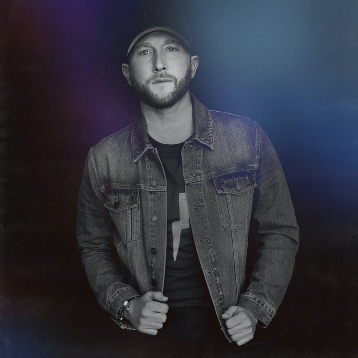 Cole Swindell Wallpapers