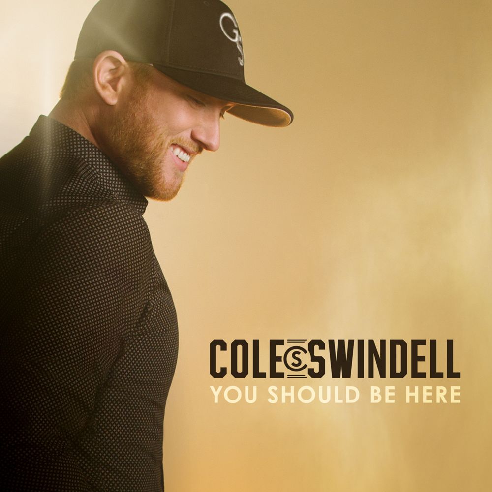 Cole Swindell Wallpapers