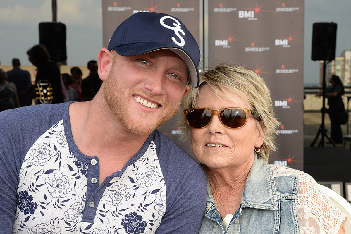 Cole Swindell Wallpapers