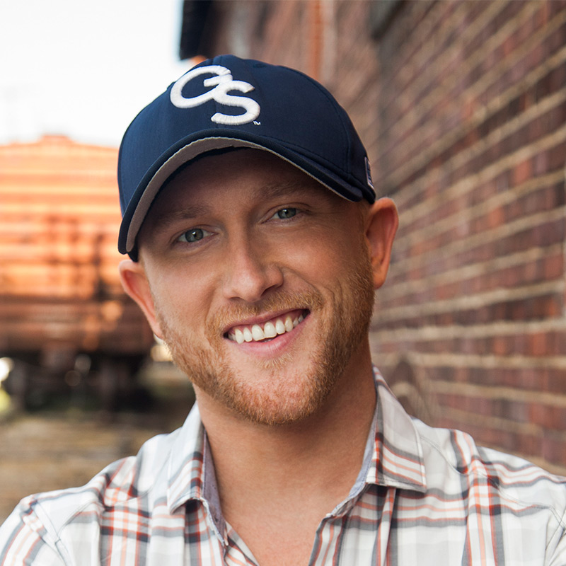 Cole Swindell Wallpapers