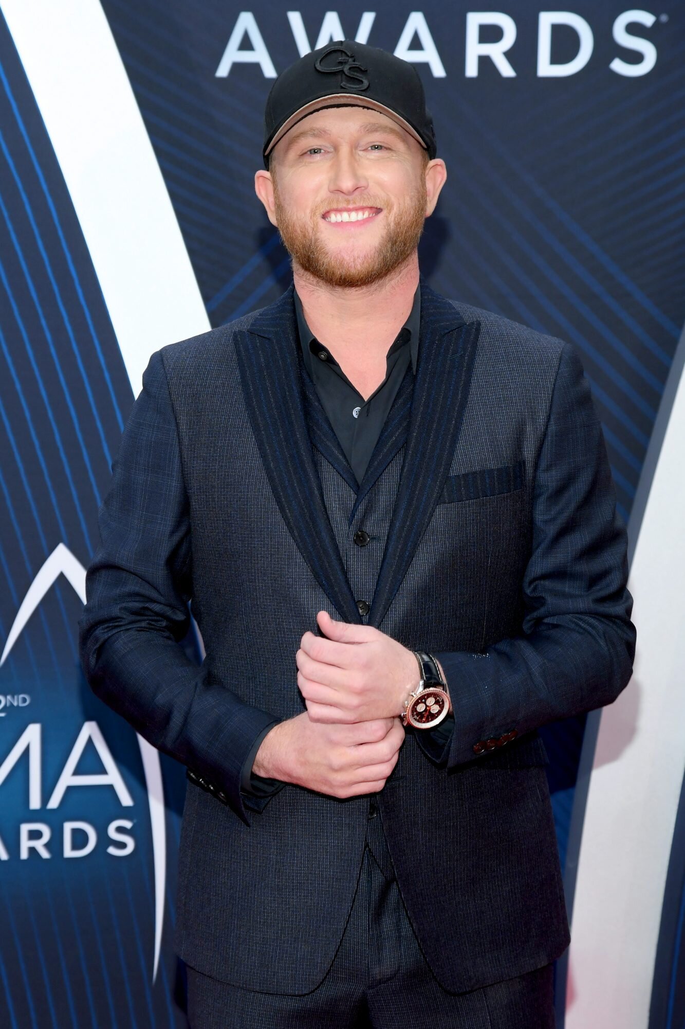 Cole Swindell Wallpapers