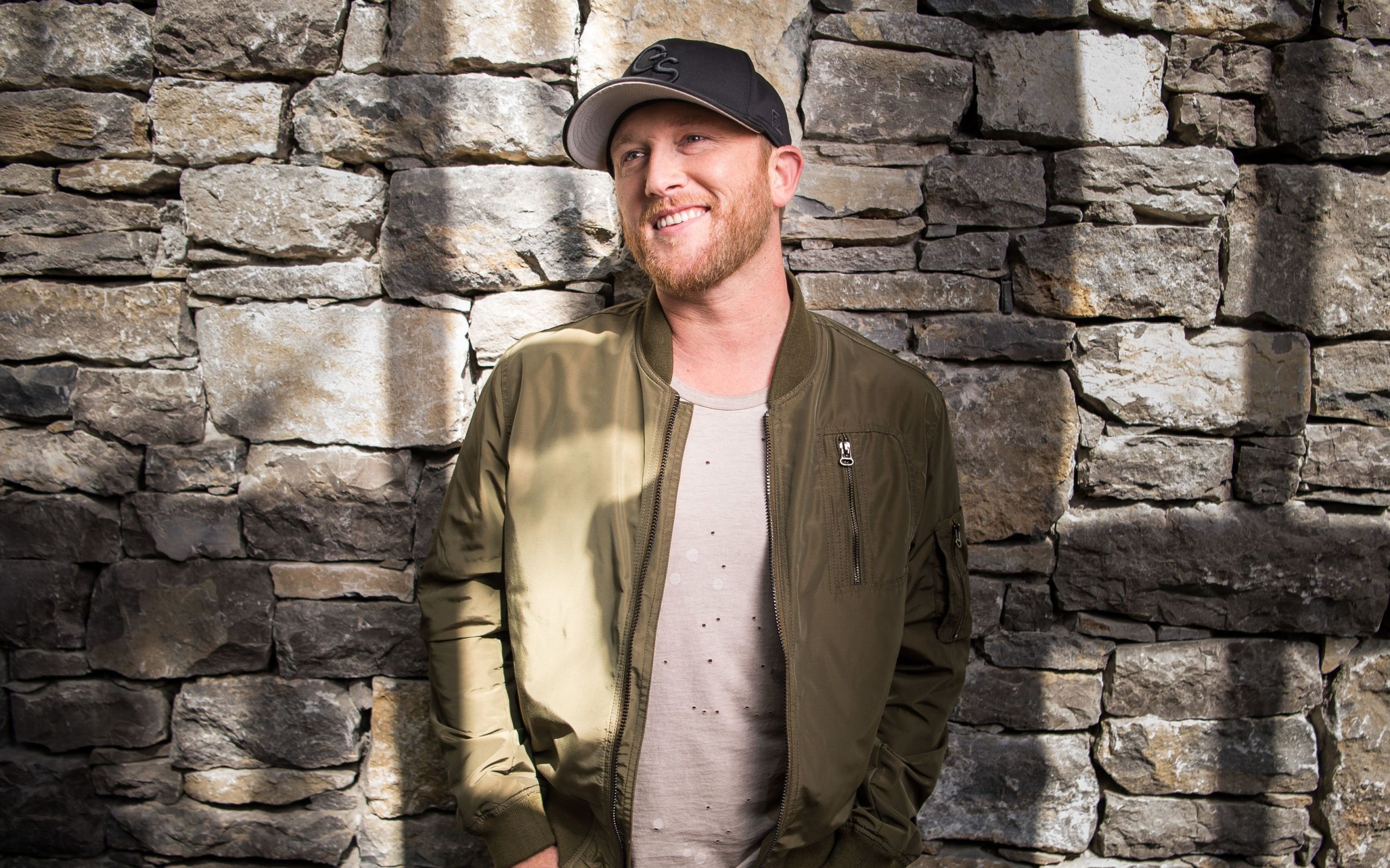 Cole Swindell Wallpapers