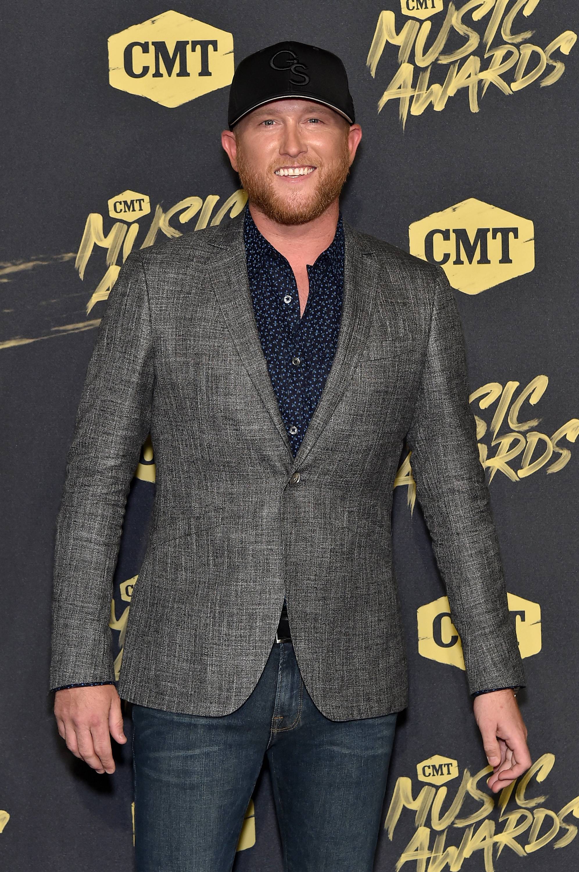 Cole Swindell Wallpapers