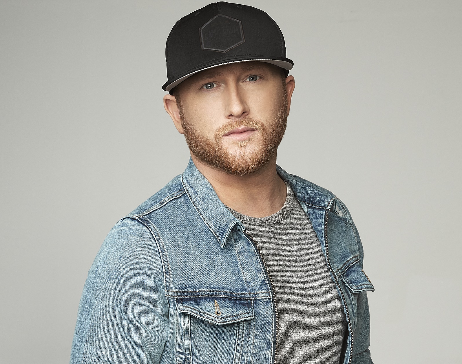 Cole Swindell Wallpapers