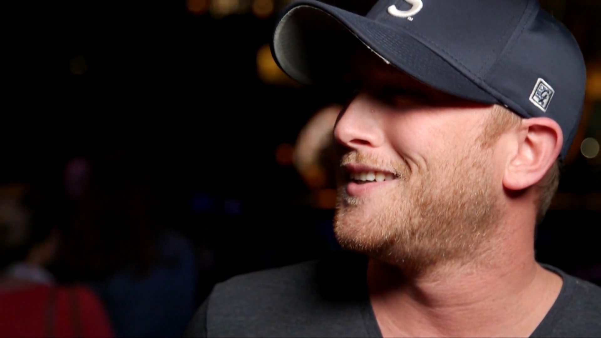 Cole Swindell Wallpapers