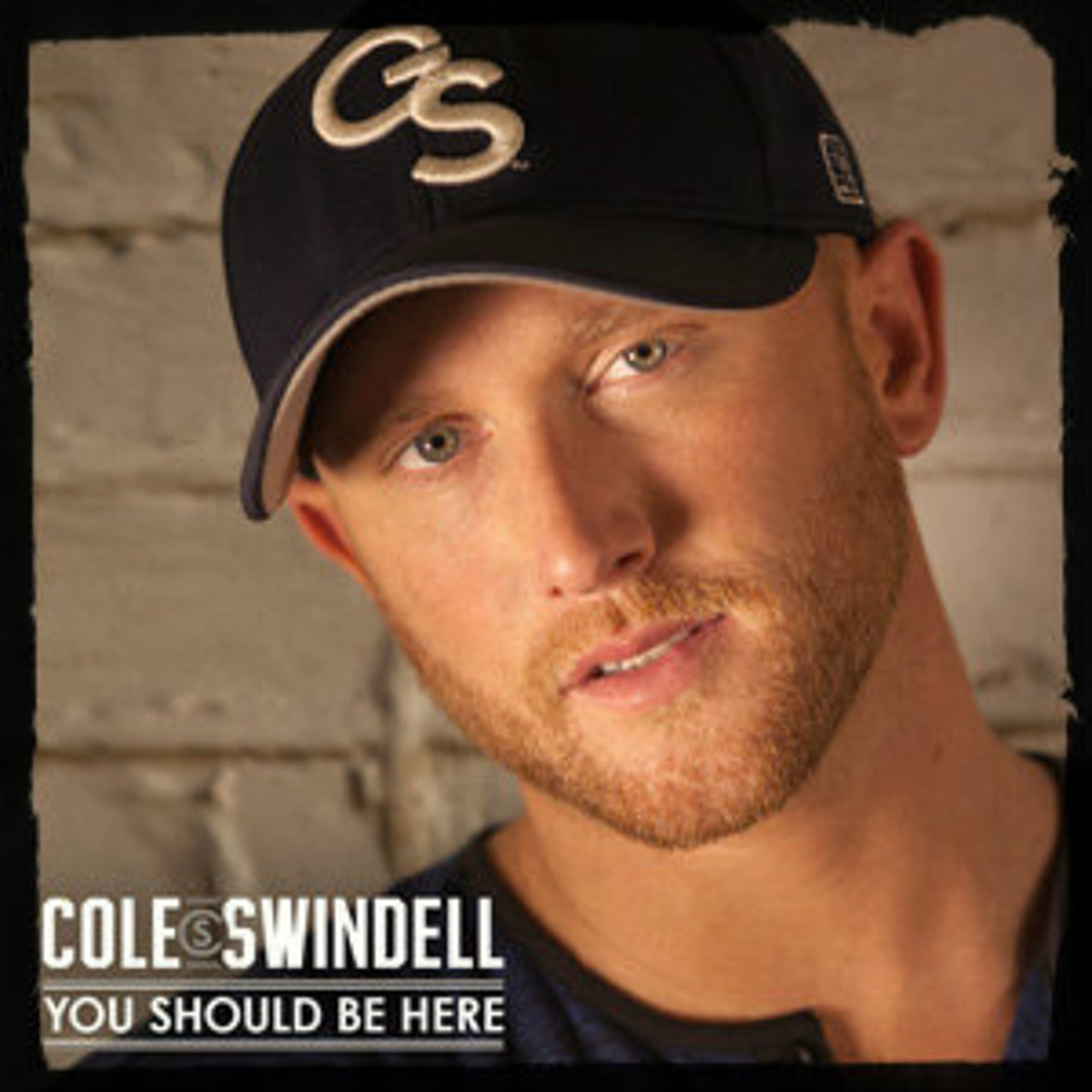 Cole Swindell Wallpapers