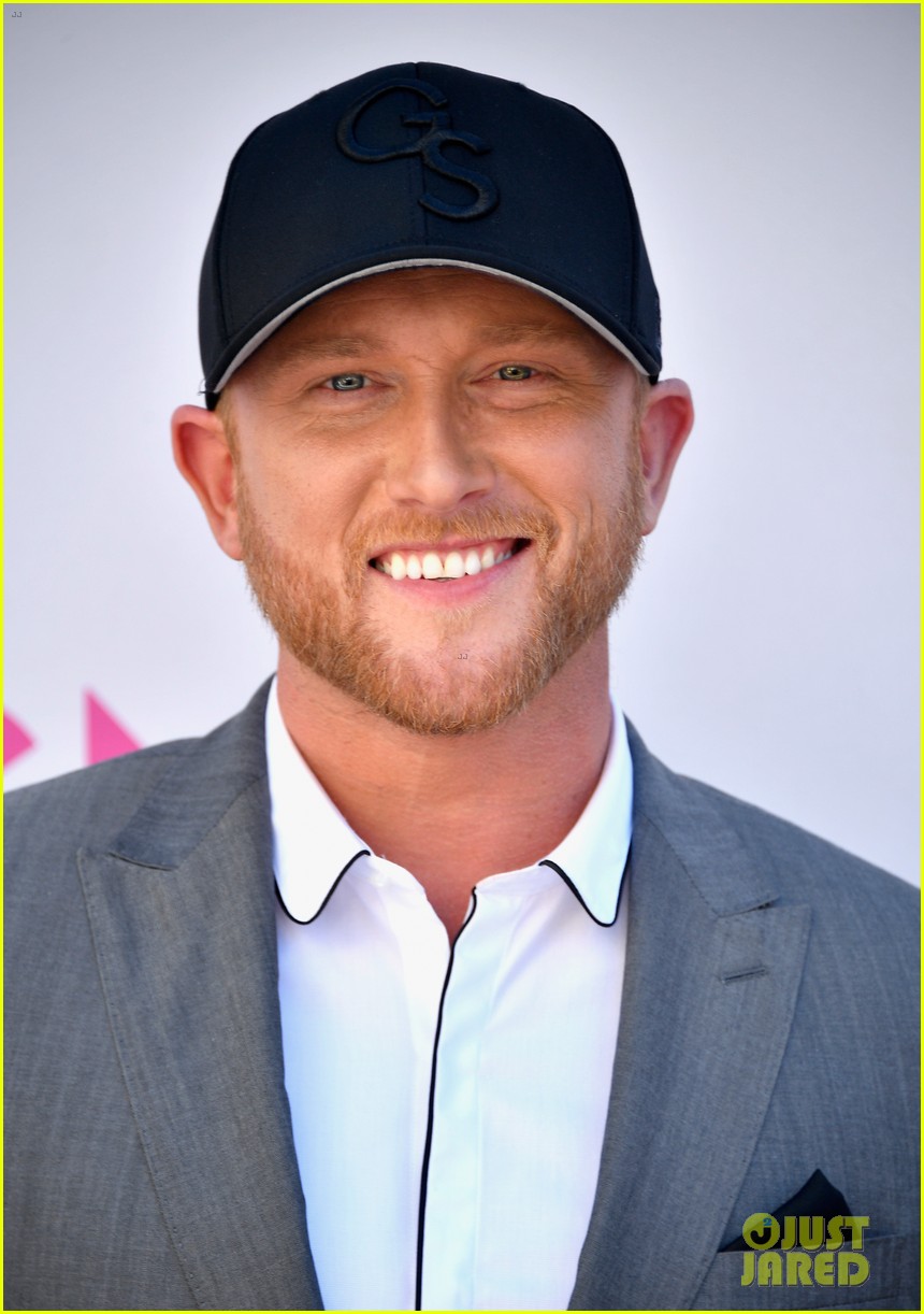 Cole Swindell Wallpapers