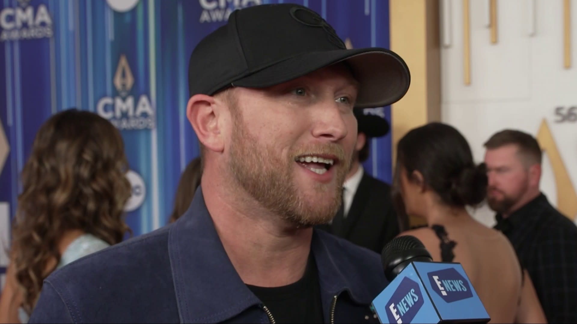 Cole Swindell Wallpapers