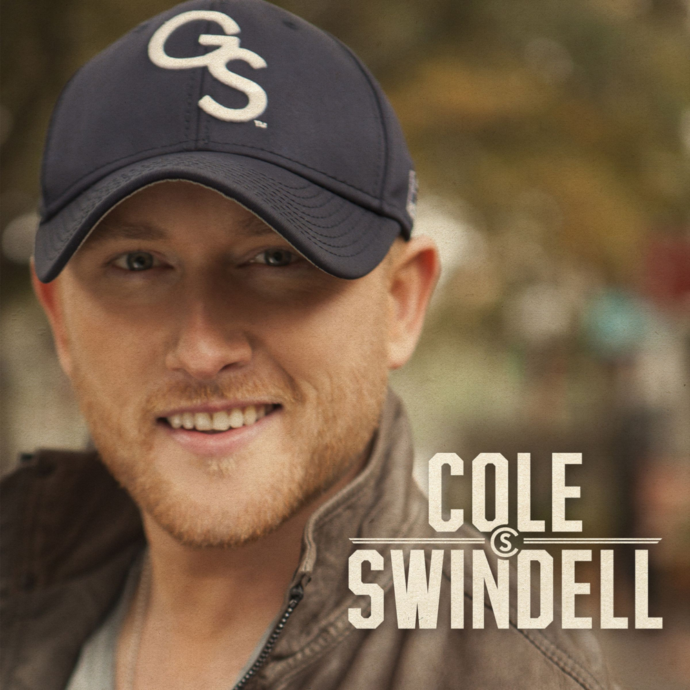 Cole Swindell Wallpapers