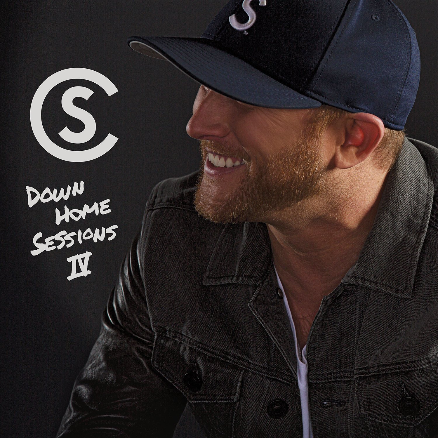 Cole Swindell Wallpapers