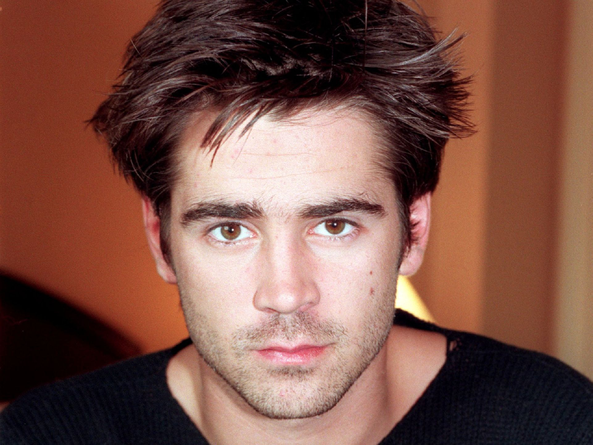 Colin Farrell Wallpapers