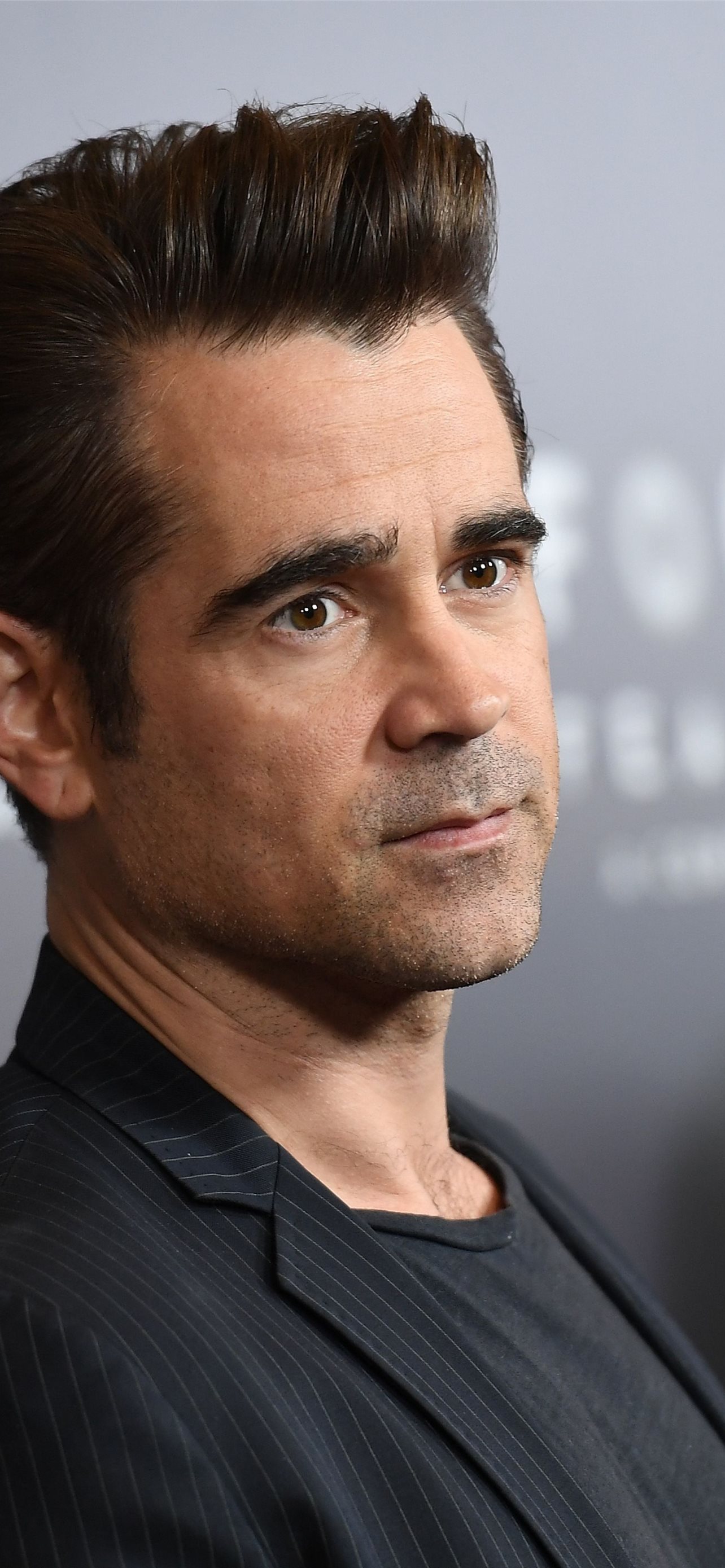 Colin Farrell Wallpapers