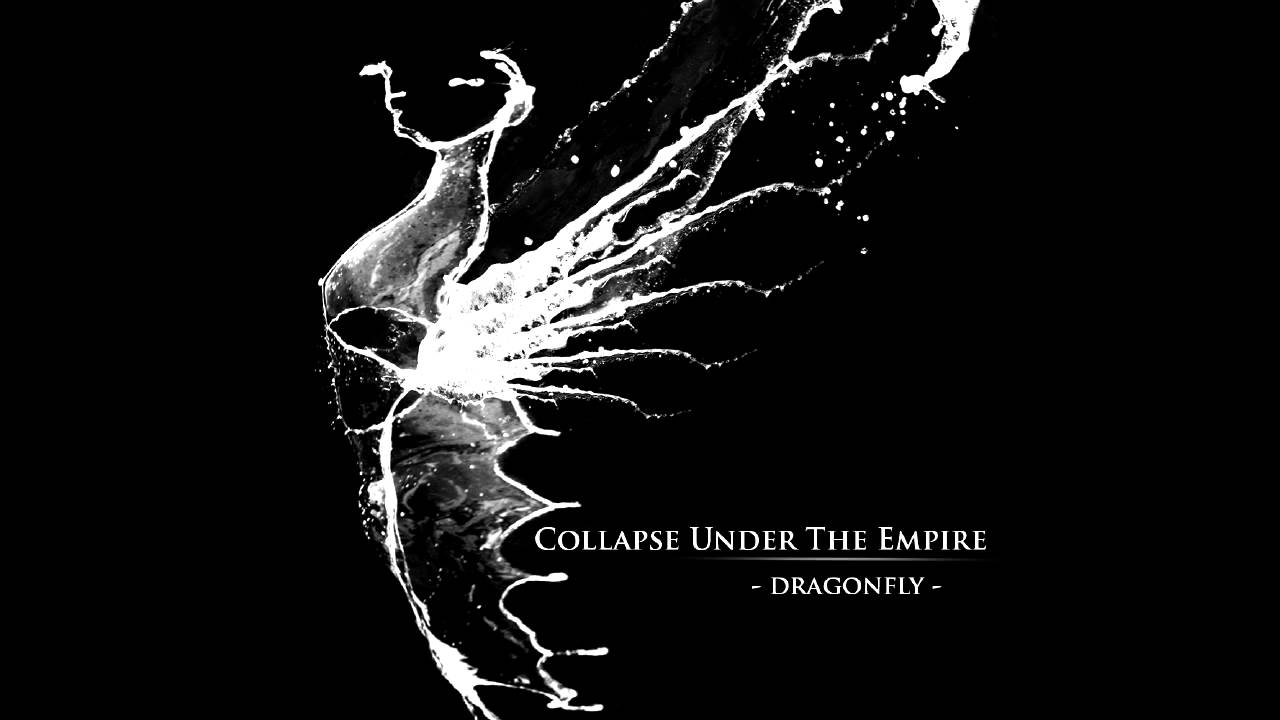 Collapse Under The Empire Wallpapers