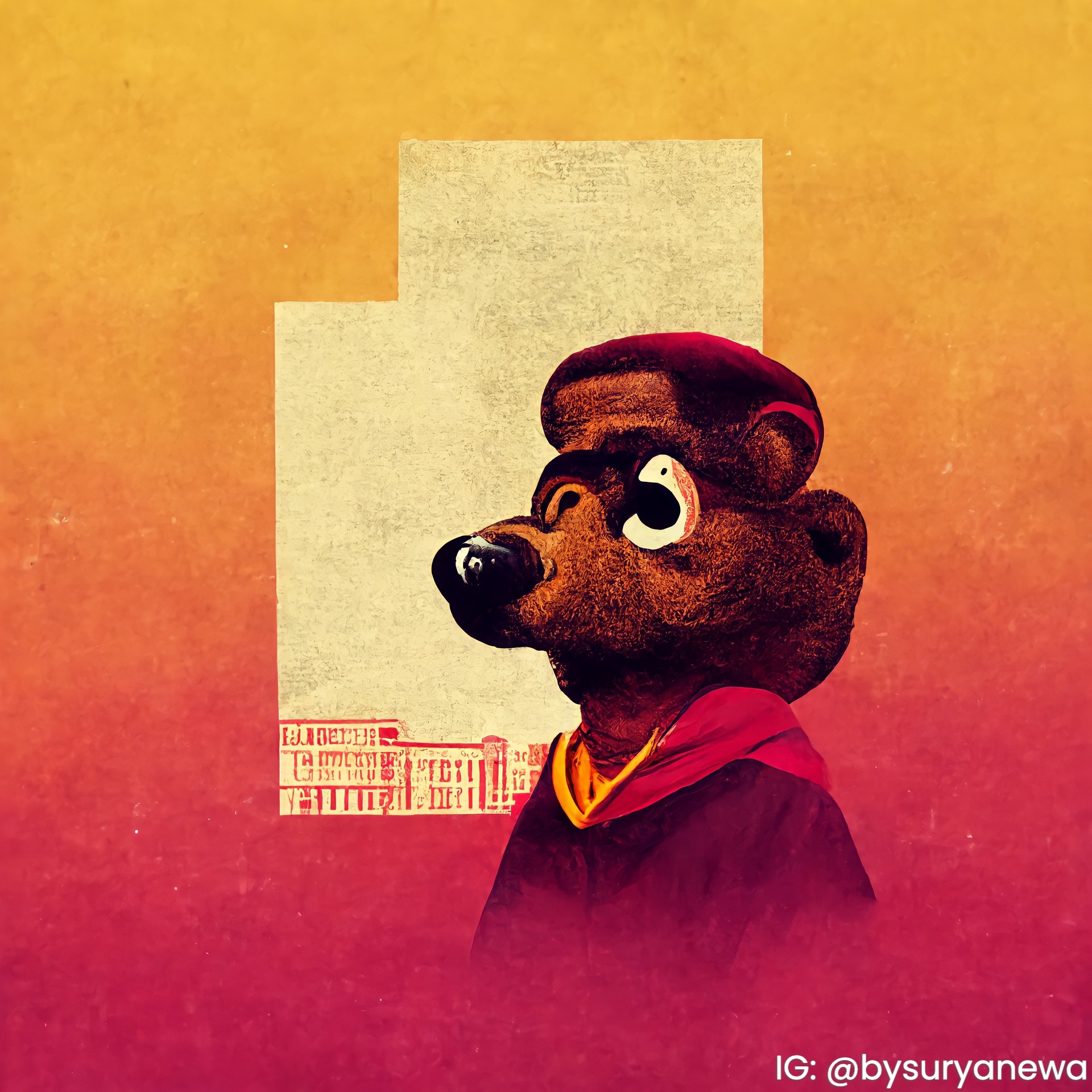 College Dropout Wallpapers