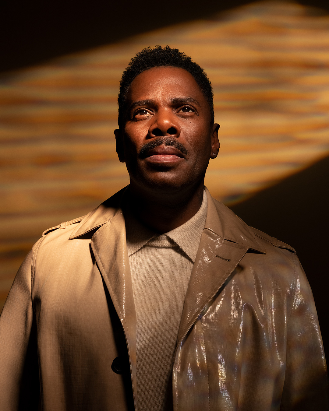 Colman Domingo Wallpapers