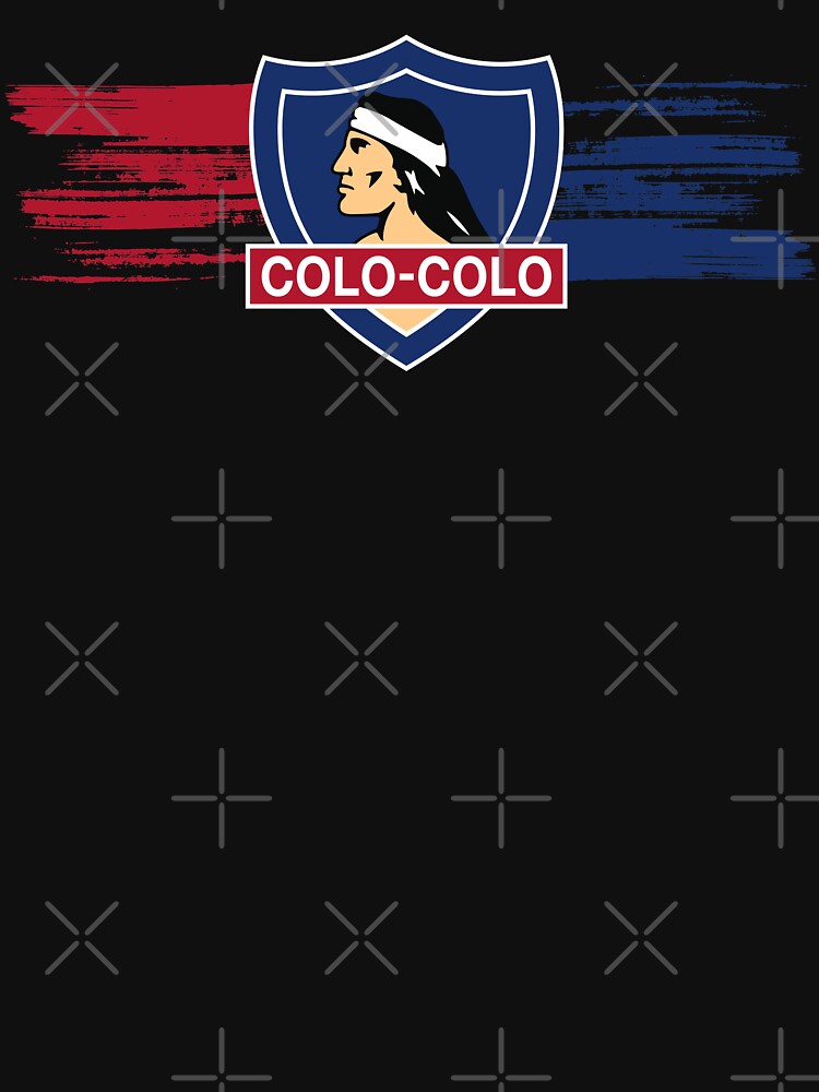 Colo-Colo Wallpapers