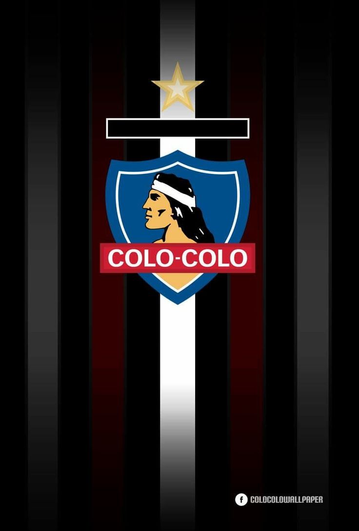 Colo-Colo Wallpapers