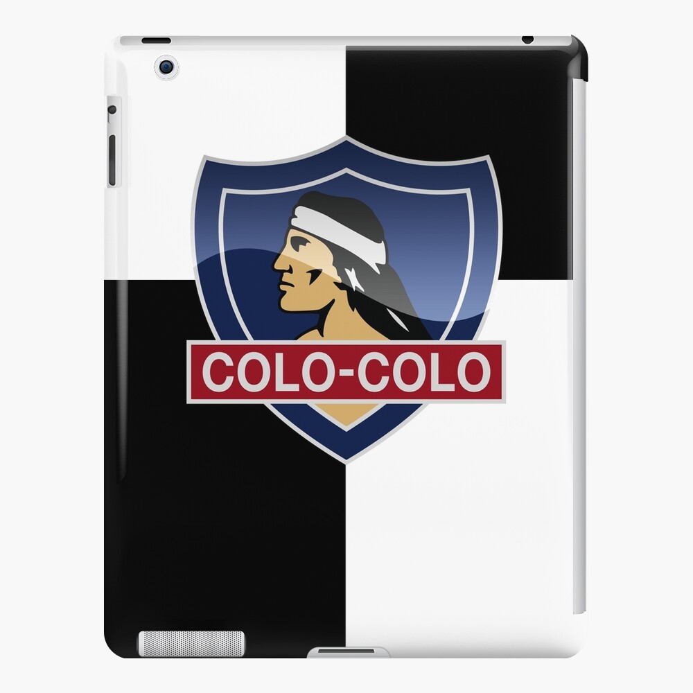 Colo-Colo Wallpapers