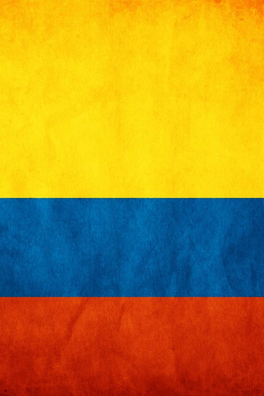 Colombia Wallpapers