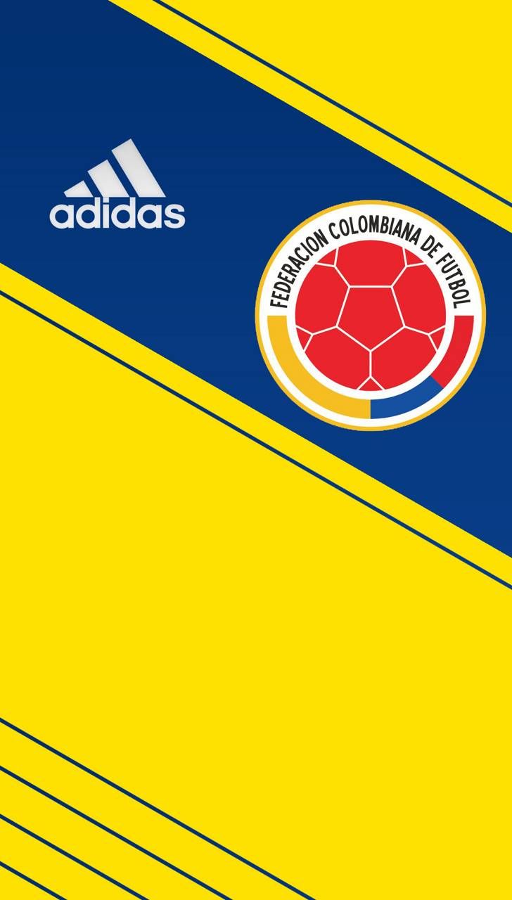 Colombiana Wallpapers