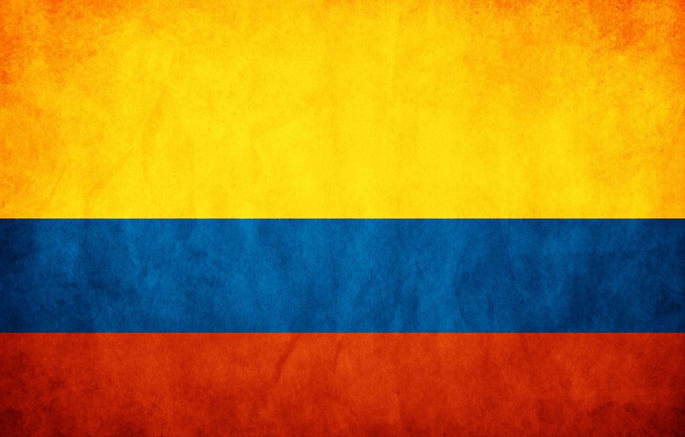 Colombiana Wallpapers