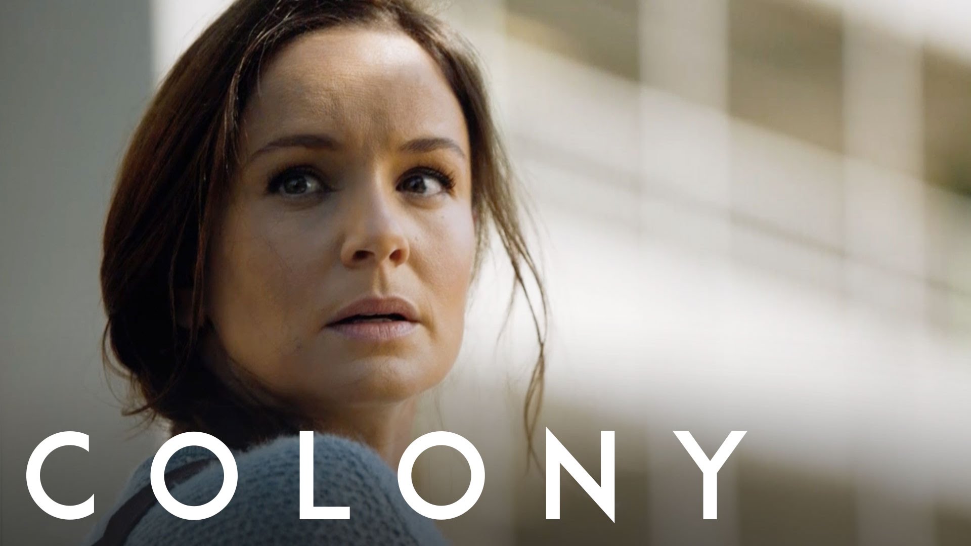 Colony Wallpapers