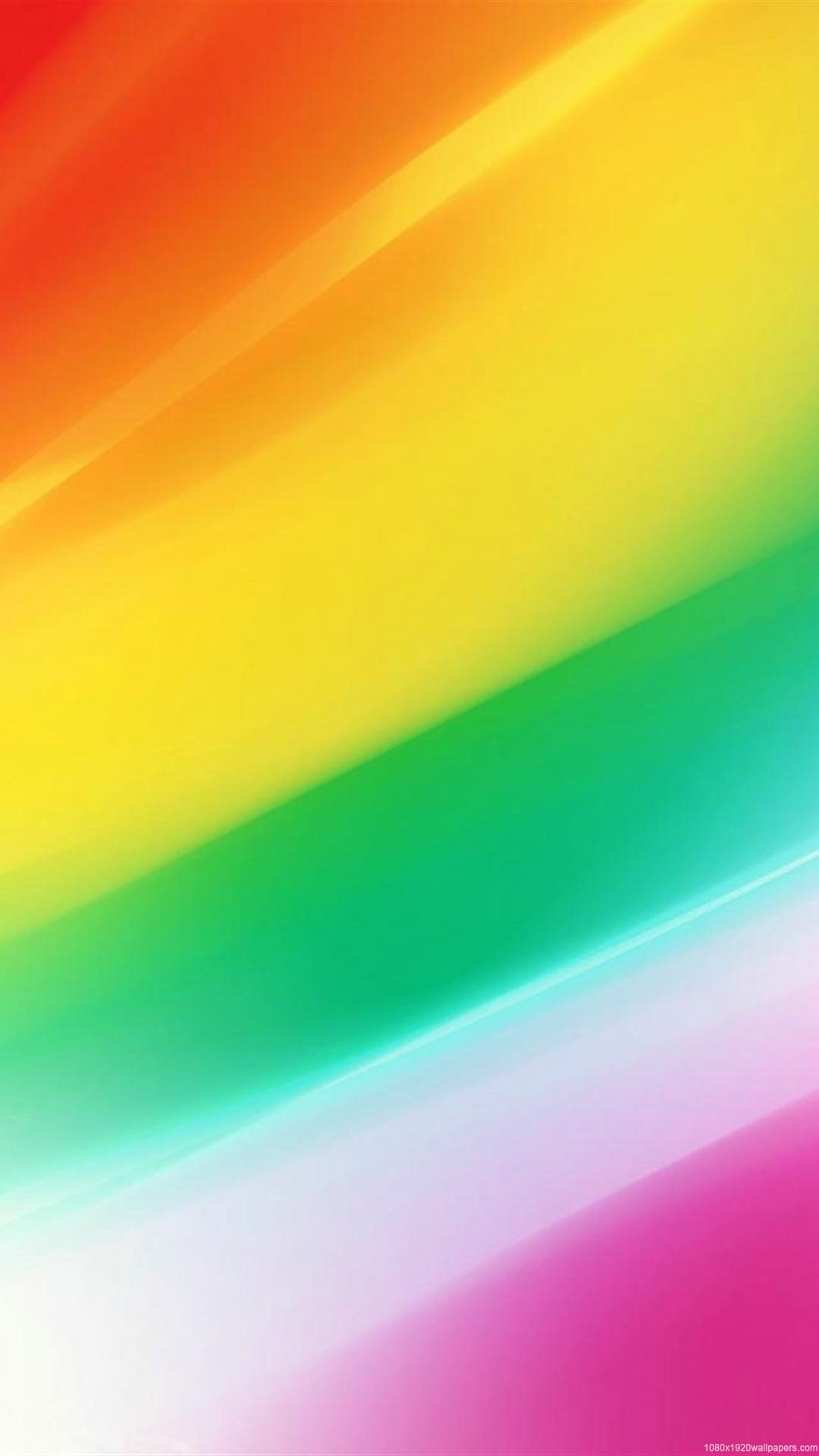 Color 3D Wallpapers