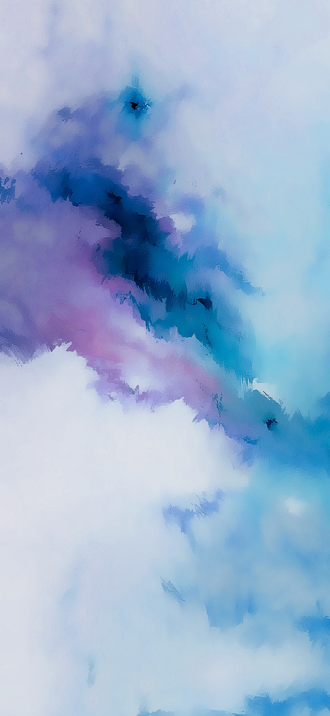 Color Cloud Wallpapers