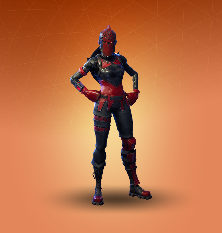 Color Crush Fortnite Wallpapers