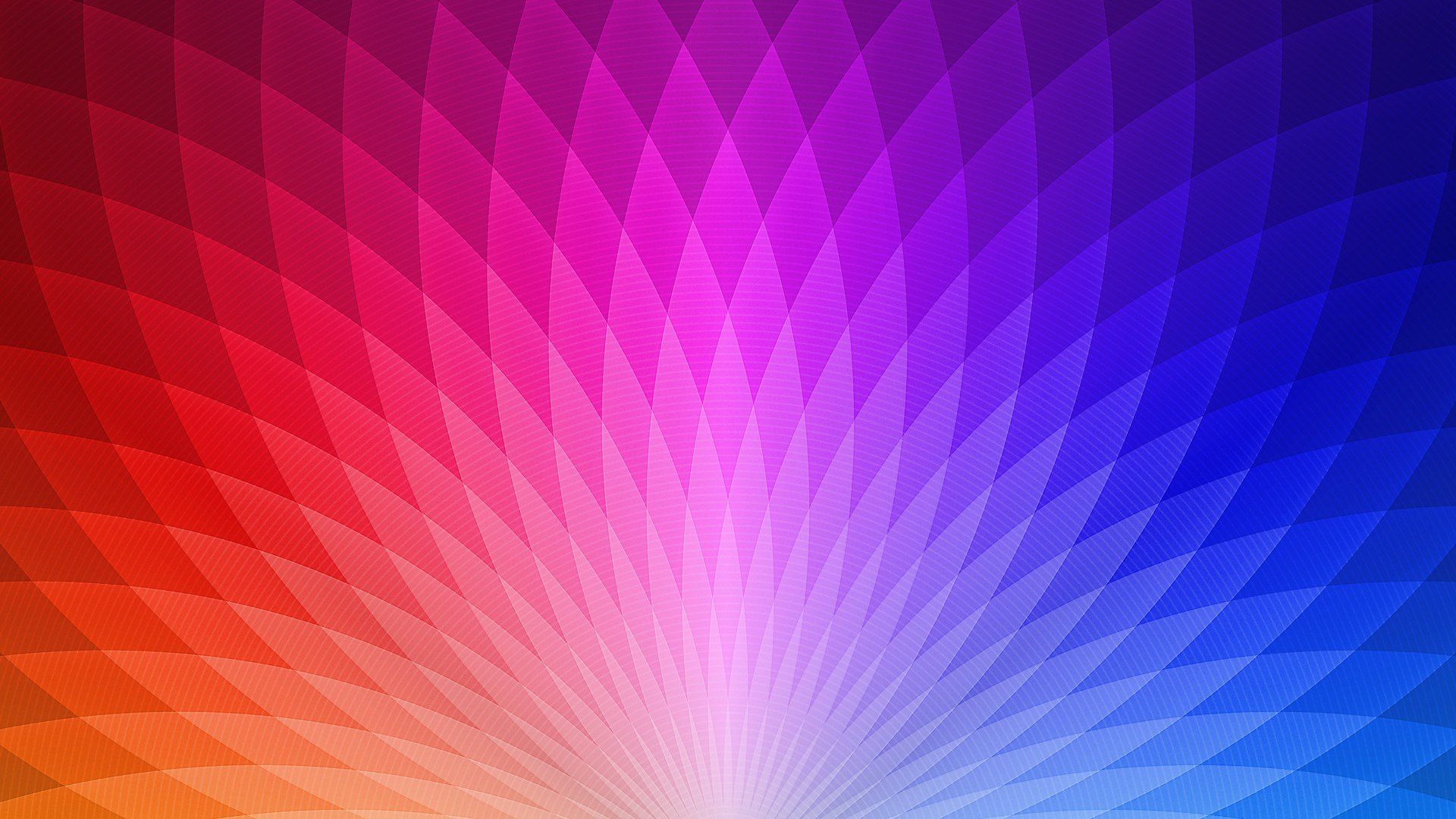 Color Desktop Wallpapers