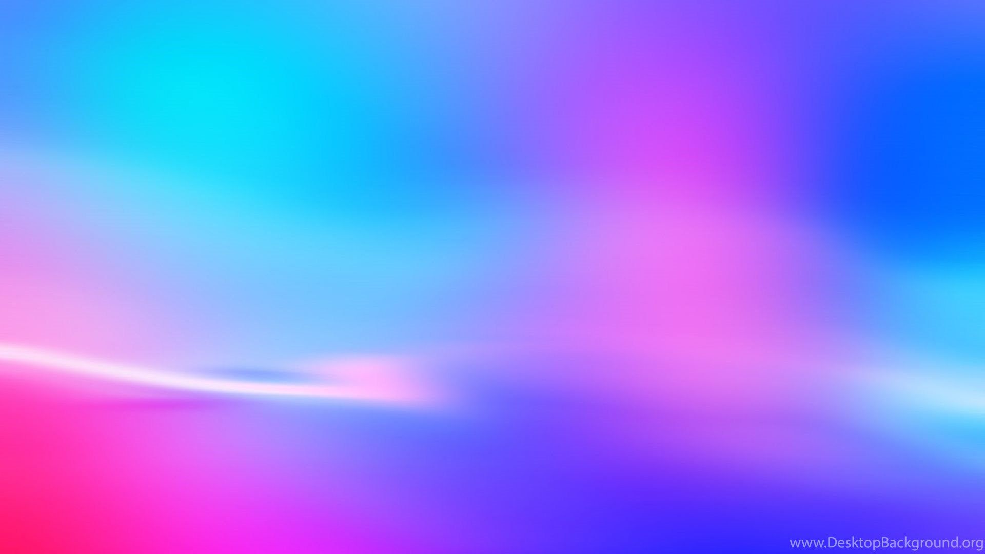 Color Desktop Wallpapers