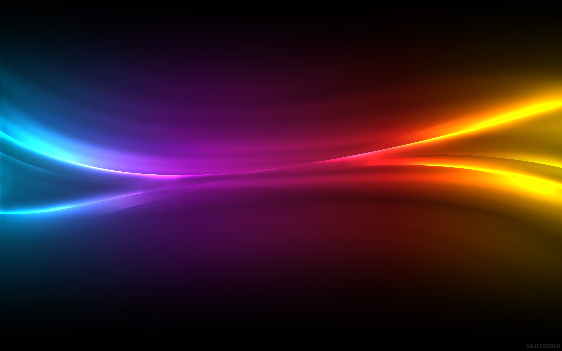 Color Full Hd Wallpapers