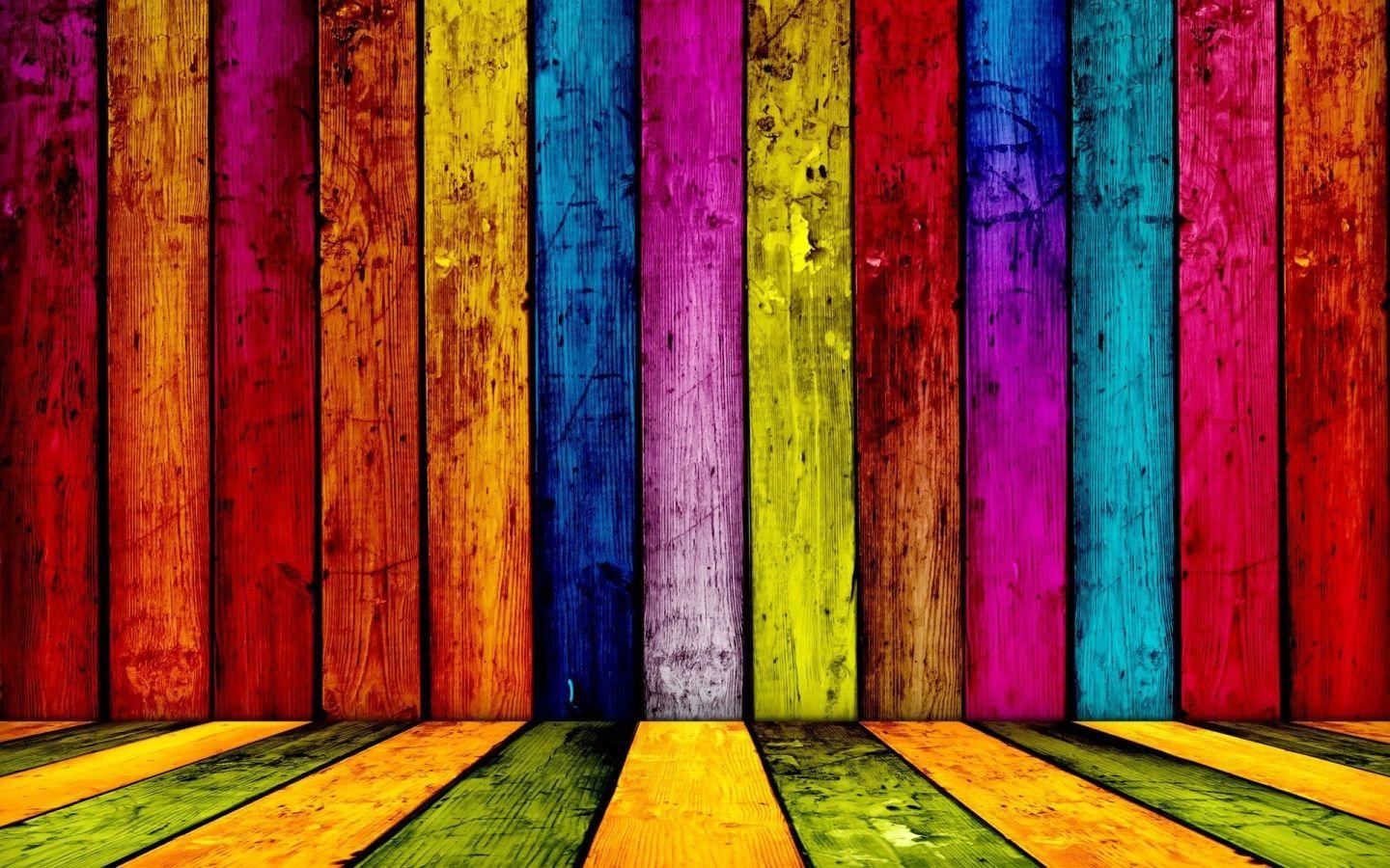 Color Full Hd Wallpapers