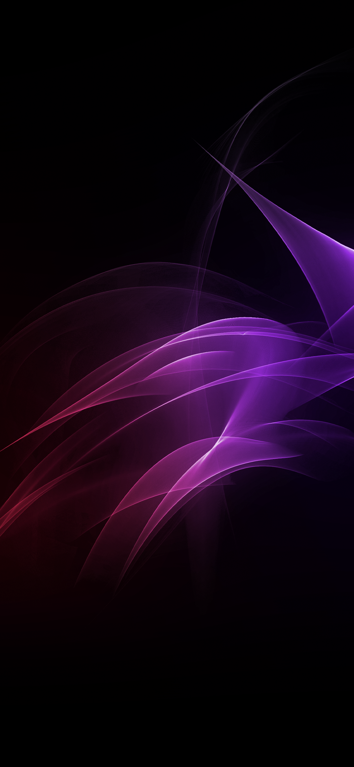 Color Fusion Wallpapers