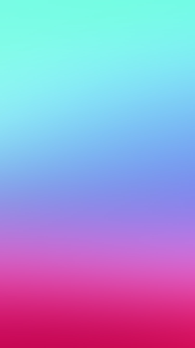 Color Gradient Wallpapers