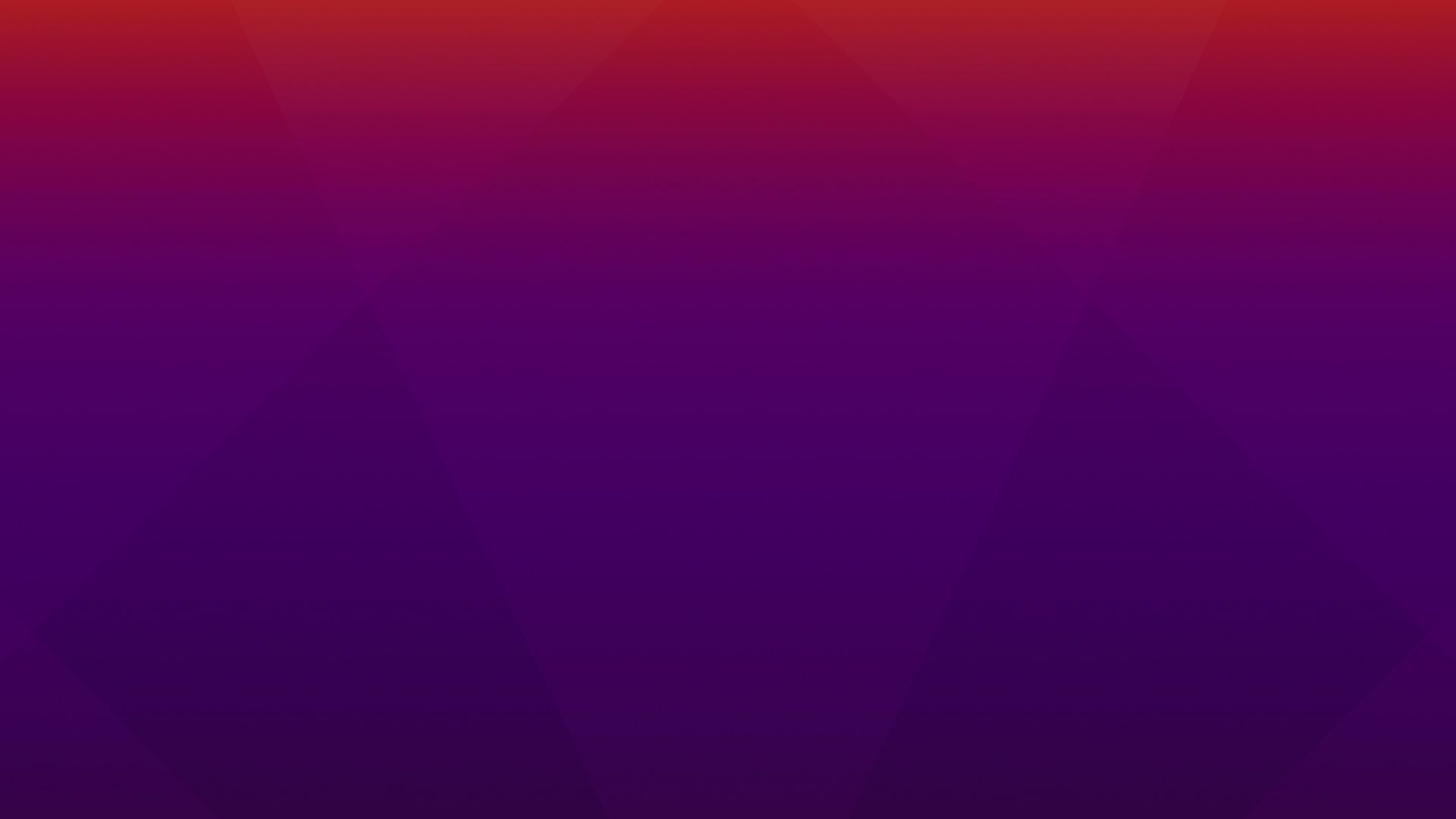 Color Gradient Wallpapers