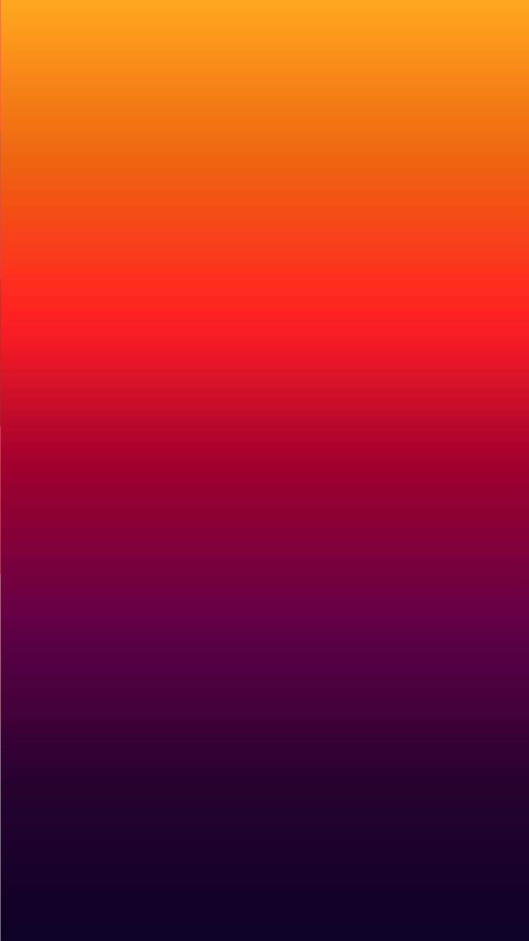 Color Gradient Wallpapers