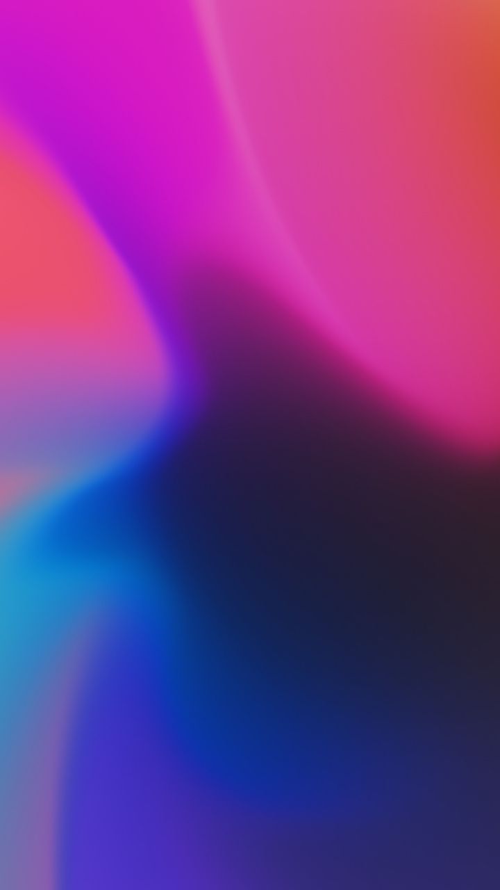 Color Gradient Wallpapers