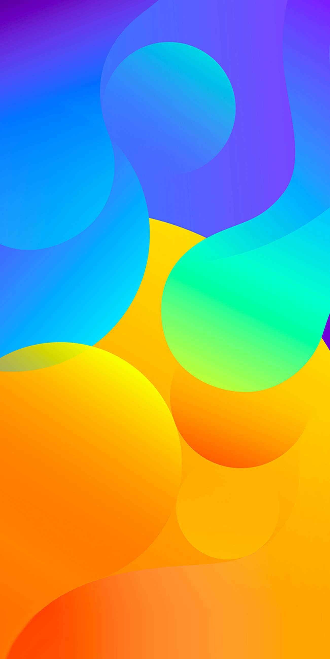 Color Iphone Wallpapers