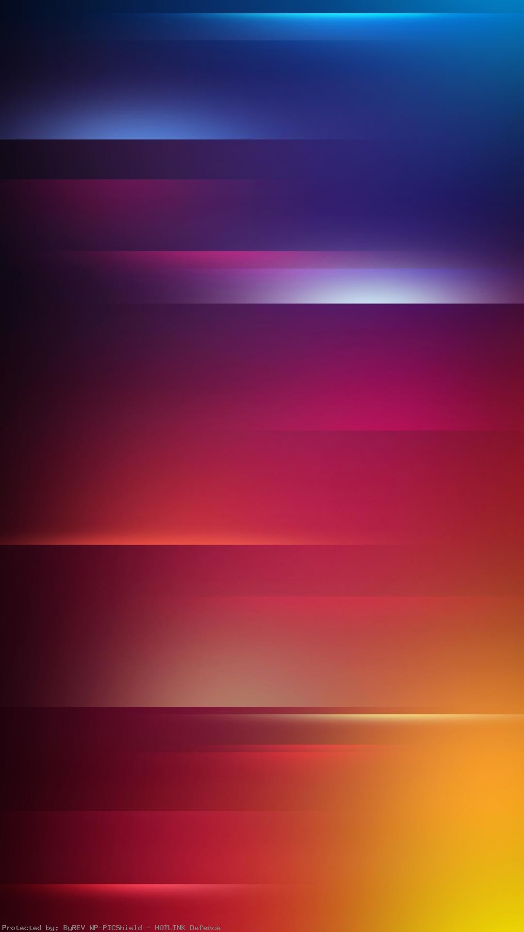 Color Iphone Wallpapers