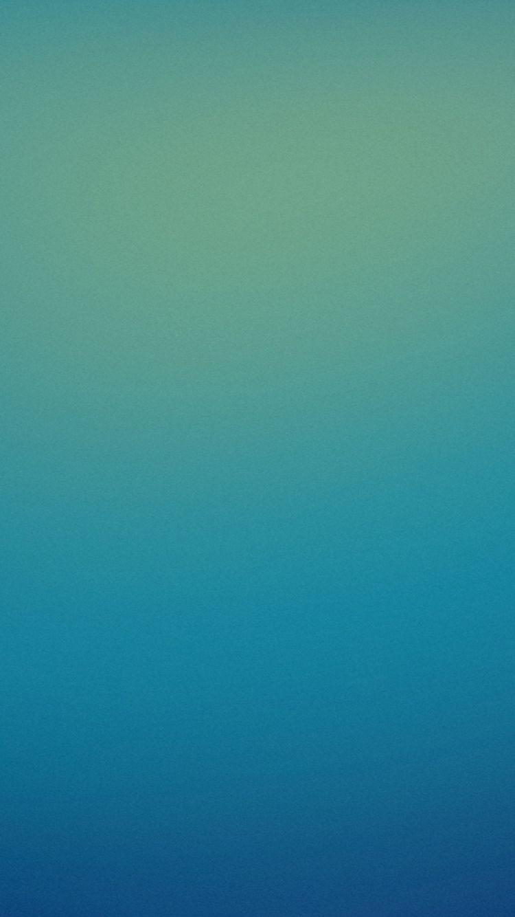 Color Iphone Wallpapers