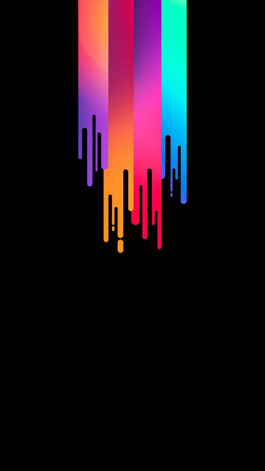 Color Iphone Wallpapers