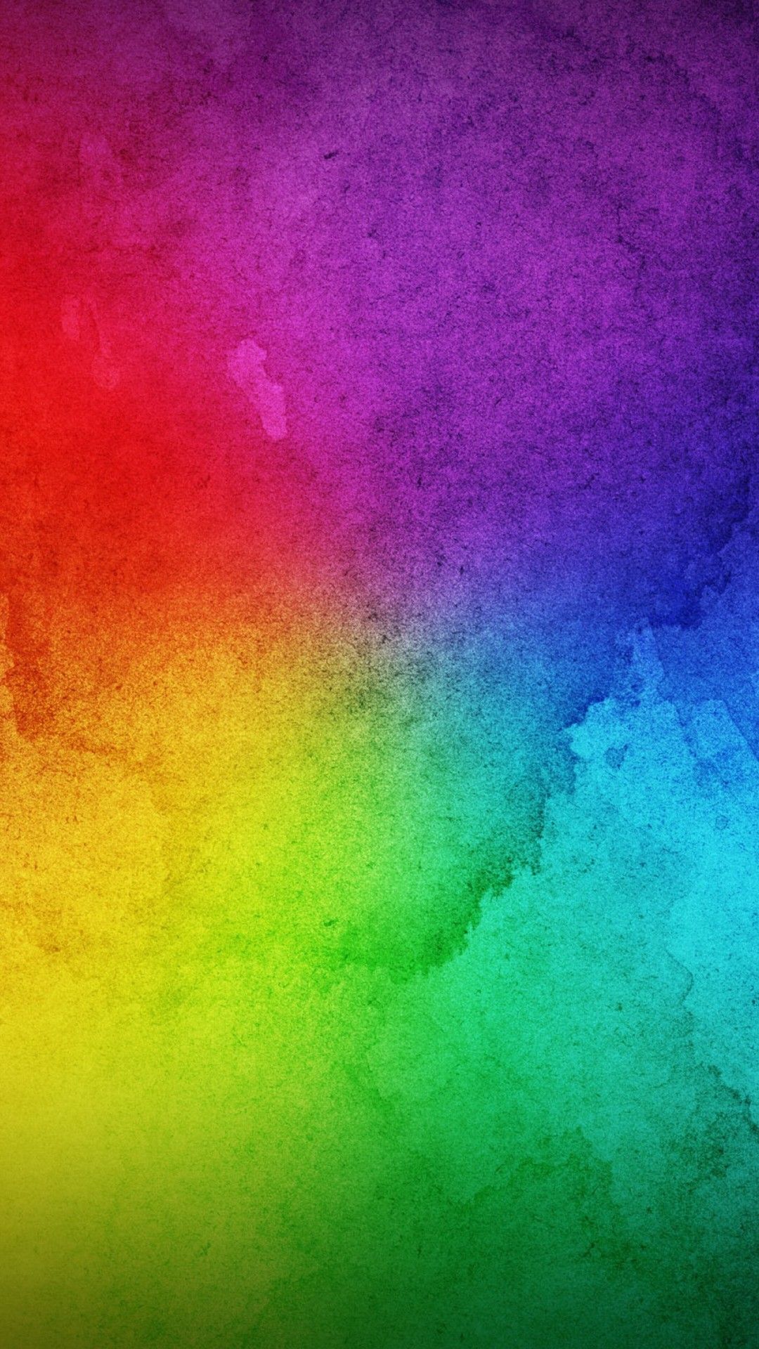 Color Iphone Wallpapers