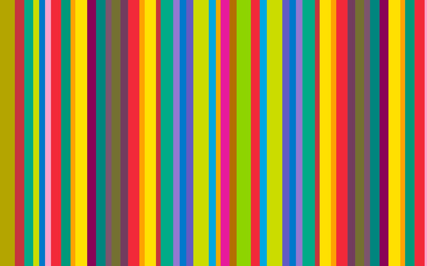 Color Line Wallpapers