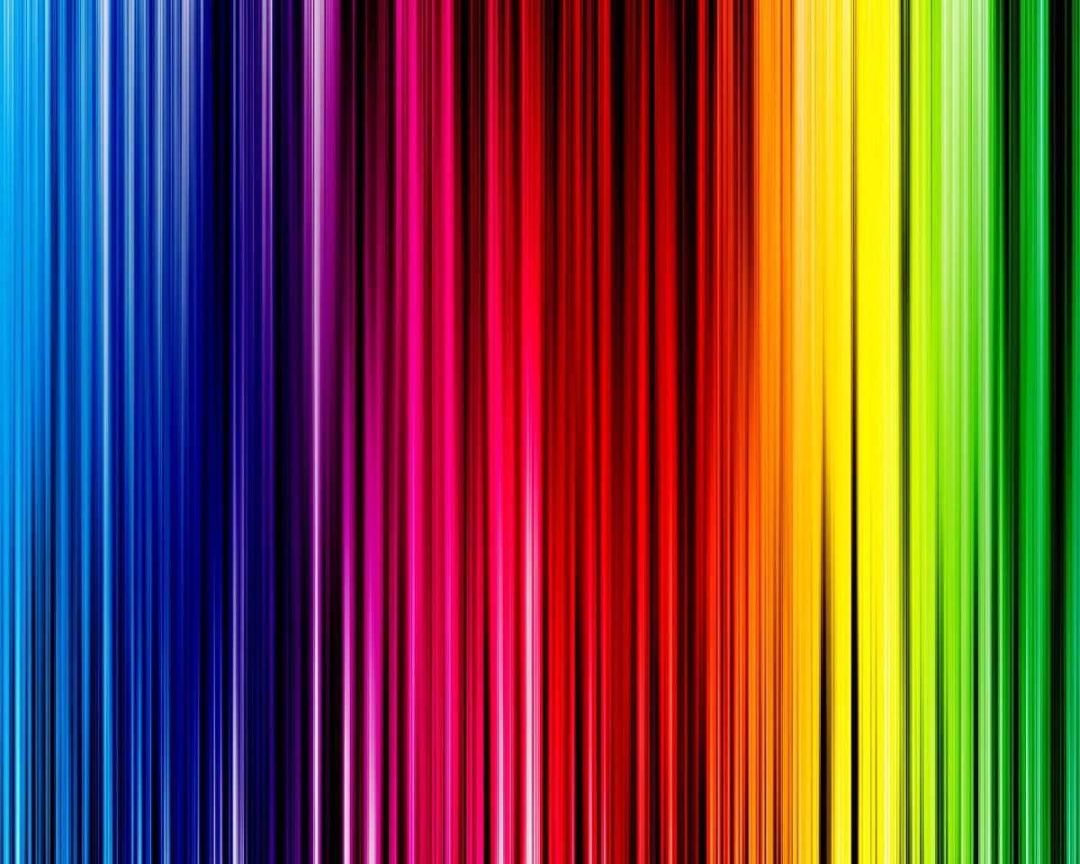 Color Line Wallpapers