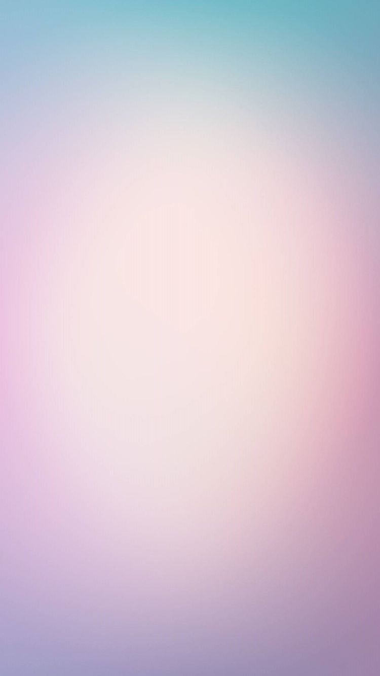 Color Pastel Aesthetic Wallpapers
