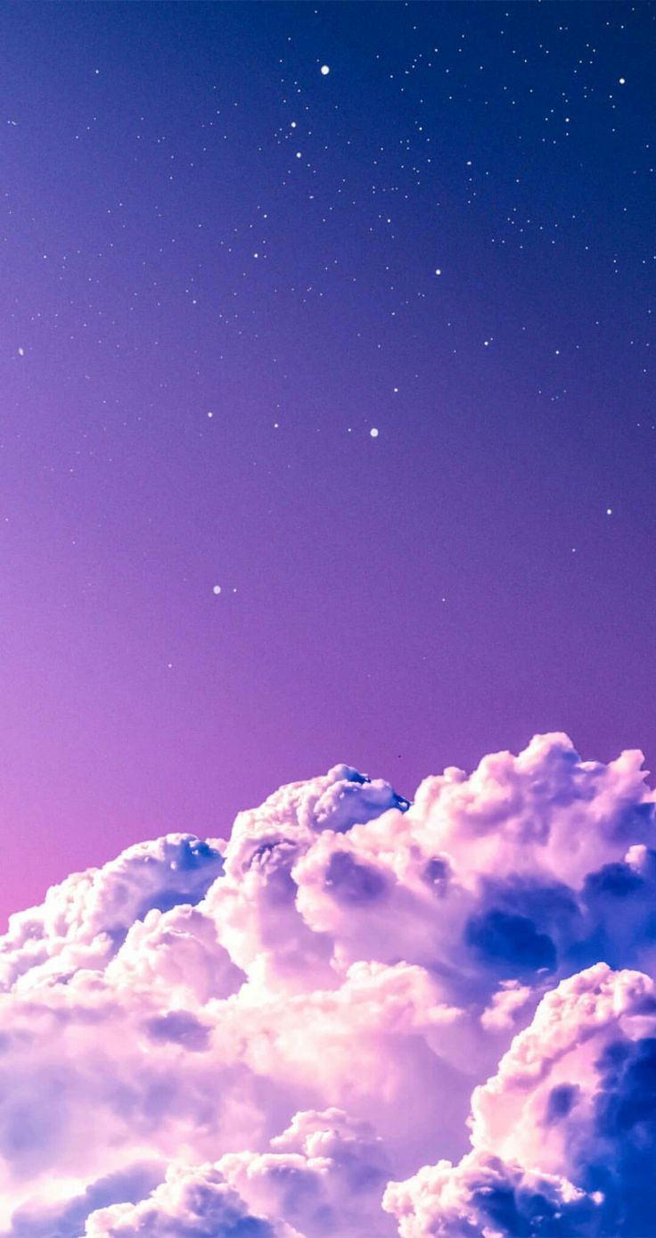 Color Pastel Aesthetic Wallpapers