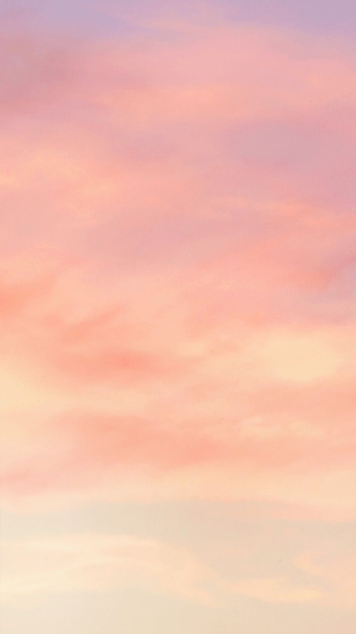 Color Pastel Aesthetic Wallpapers