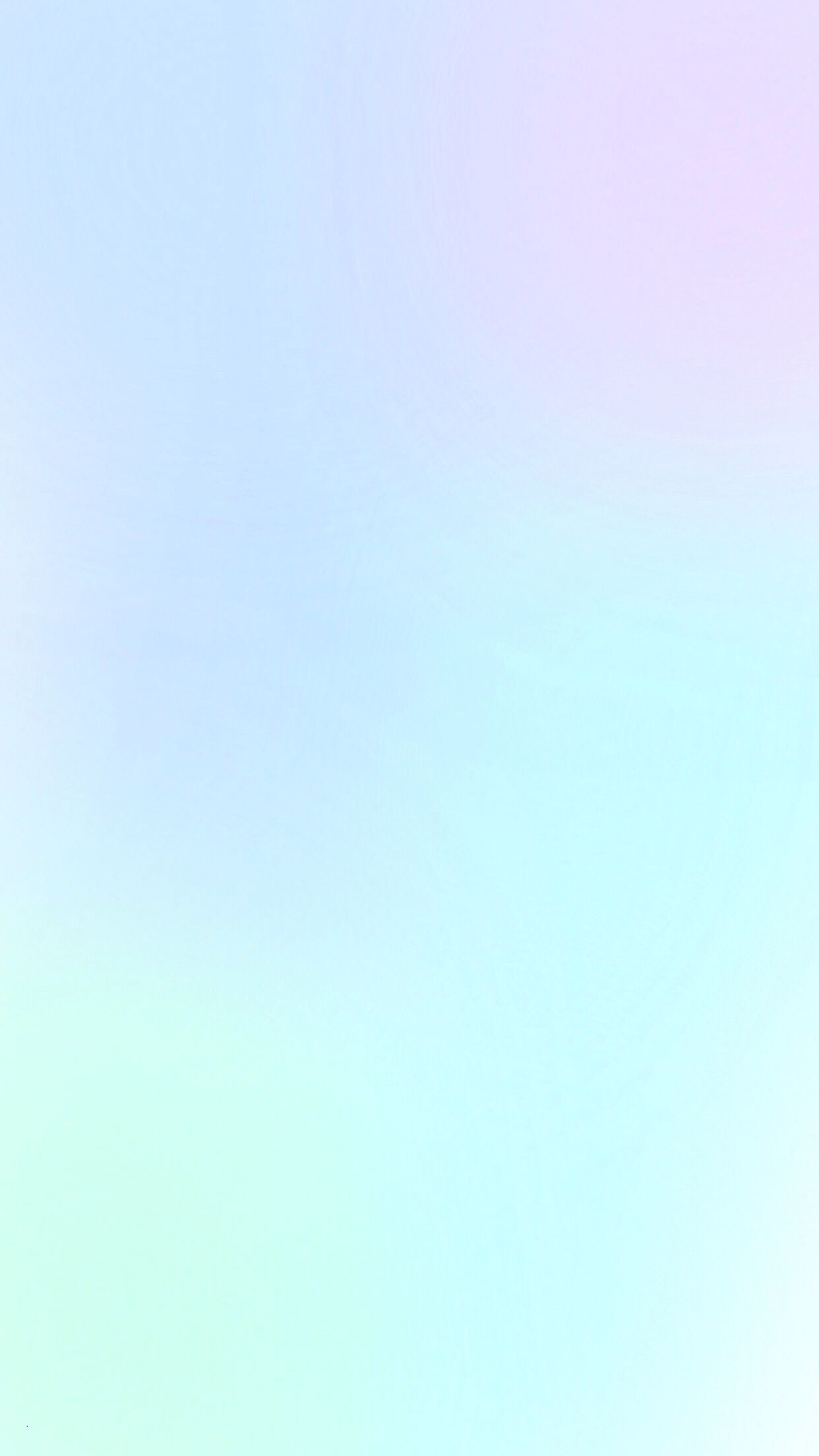 Color Pastel Aesthetic Wallpapers